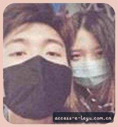 王莉