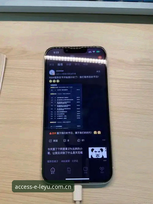 乐鱼体育平台安卓版深度评测：用户体验与安全性详解